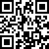 https://isna.ir/xdHH7b