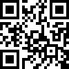 https://isna.ir/xdDHfR