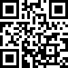 https://isna.ir/xdGSZr