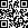 https://isna.ir/xdHQgQ