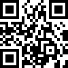 https://isna.ir/xdX97t