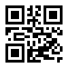 isna.ir/xdH6nq