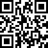 https://isna.ir/xdQjg9