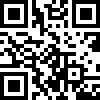 https://isna.ir/xdHYpb