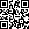https://isna.ir/xdRn2M
