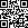 https://isna.ir/xdVC6S