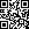 https://isna.ir/xdFDXF