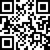 https://isna.ir/x7R4VB