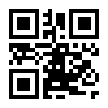 isna.ir/xdTWhV