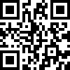 https://isna.ir/xdKyJh