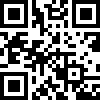 https://isna.ir/xbbJV2