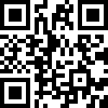 https://isna.ir/xdH6SY