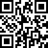 https://isna.ir/xdDzzV
