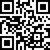 https://isna.ir/xdVq3p