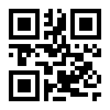 isna.ir/xdVCMS