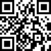 https://isna.ir/xdTH8J