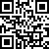 https://isna.ir/xdKGcH