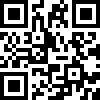https://isna.ir/xdRHQj