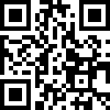 https://isna.ir/xdDBrc