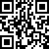 https://isna.ir/xgtNw