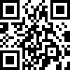 https://isna.ir/xdRqZh