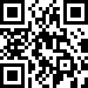 https://isna.ir/xd3H8N
