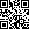 https://isna.ir/xdVYXz
