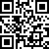 https://isna.ir/xcXH4Y