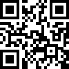 https://isna.ir/xdFWsg