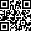 https://isna.ir/xdJybF