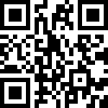 https://isna.ir/xdS2tw