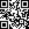 https://isna.ir/xdMcYy