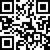 https://isna.ir/xdVC9g