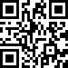 https://isna.ir/xdHgDT
