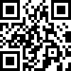 https://isna.ir/xdGzLJ