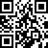 https://isna.ir/x3bzp2