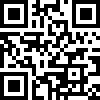 https://isna.ir/xcYnqt
