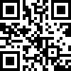 https://isna.ir/x4tyJF