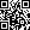 https://isna.ir/xbJ75g