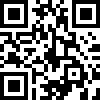 https://isna.ir/xgf2K