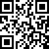 https://isna.ir/xdGtFv