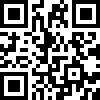 https://isna.ir/xdJrKh