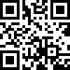 https://isna.ir/xdGrqY