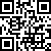 https://isna.ir/xdSWnK