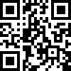 https://isna.ir/x9s9d