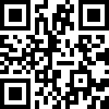 https://isna.ir/x8pmB6