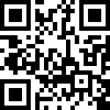 https://isna.ir/xdJywk