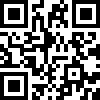 https://isna.ir/xdHcH8