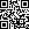 https://isna.ir/xdP7Vr