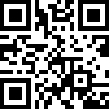 https://isna.ir/xd4sQ7